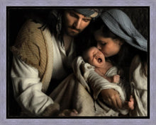 Load image into Gallery viewer, Son of Man

