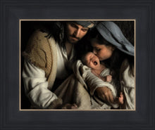 Load image into Gallery viewer, Son of Man
