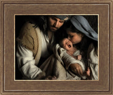 Load image into Gallery viewer, Son of Man
