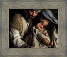 Load image into Gallery viewer, Son of Man
