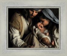 Load image into Gallery viewer, Son of Man

