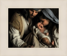 Load image into Gallery viewer, Son of Man
