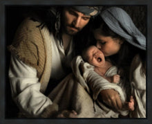 Load image into Gallery viewer, Son of Man
