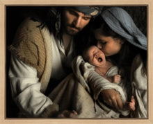 Load image into Gallery viewer, Son of Man
