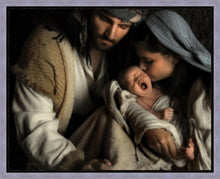 Load image into Gallery viewer, Son of Man
