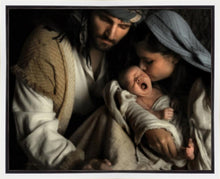 Load image into Gallery viewer, Son of Man
