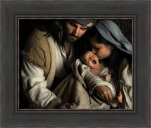 Load image into Gallery viewer, Son of Man
