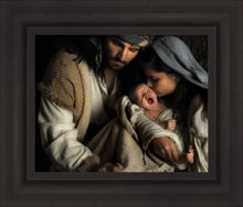 Load image into Gallery viewer, Son of Man
