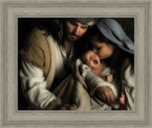 Load image into Gallery viewer, Son of Man
