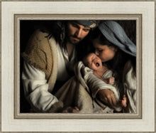 Load image into Gallery viewer, Son of Man
