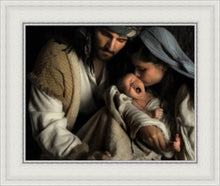 Load image into Gallery viewer, Son of Man
