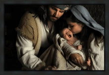 Load image into Gallery viewer, Son of Man
