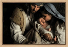 Load image into Gallery viewer, Son of Man
