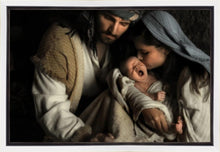 Load image into Gallery viewer, Son of Man
