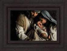 Load image into Gallery viewer, Son of Man
