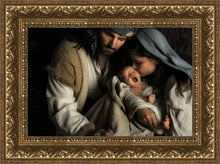 Load image into Gallery viewer, Son of Man
