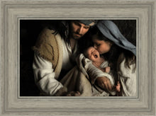 Load image into Gallery viewer, Son of Man
