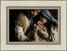 Load image into Gallery viewer, Son of Man
