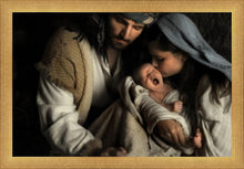 Load image into Gallery viewer, Son of Man
