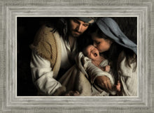 Load image into Gallery viewer, Son of Man
