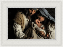 Load image into Gallery viewer, Son of Man
