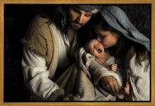 Load image into Gallery viewer, Son of Man
