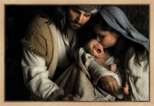 Load image into Gallery viewer, Son of Man
