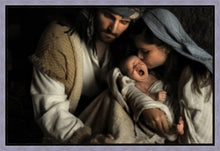 Load image into Gallery viewer, Son of Man
