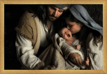 Load image into Gallery viewer, Son of Man
