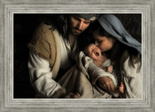 Load image into Gallery viewer, Son of Man
