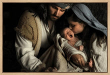 Load image into Gallery viewer, Son of Man
