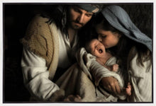 Load image into Gallery viewer, Son of Man
