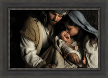Load image into Gallery viewer, Son of Man
