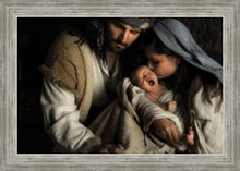Load image into Gallery viewer, Son of Man
