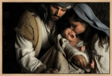 Load image into Gallery viewer, Son of Man
