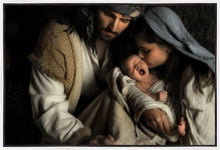 Load image into Gallery viewer, Son of Man
