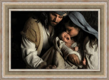 Load image into Gallery viewer, Son of Man
