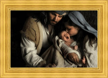 Load image into Gallery viewer, Son of Man
