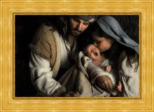 Load image into Gallery viewer, Son of Man
