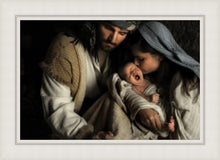Load image into Gallery viewer, Son of Man
