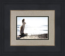 Load image into Gallery viewer, Lighthouse
