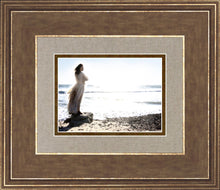 Load image into Gallery viewer, Lighthouse
