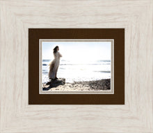 Load image into Gallery viewer, Lighthouse
