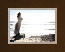 Load image into Gallery viewer, Lighthouse
