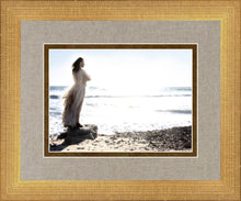 Load image into Gallery viewer, Lighthouse
