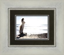 Load image into Gallery viewer, Lighthouse
