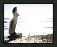Load image into Gallery viewer, Lighthouse
