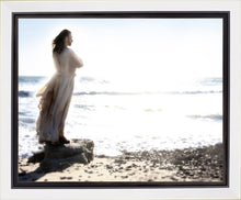 Load image into Gallery viewer, Lighthouse

