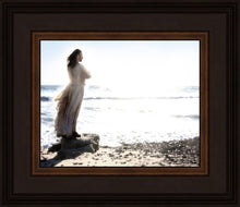 Load image into Gallery viewer, Lighthouse

