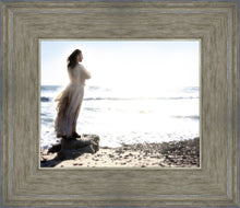 Load image into Gallery viewer, Lighthouse
